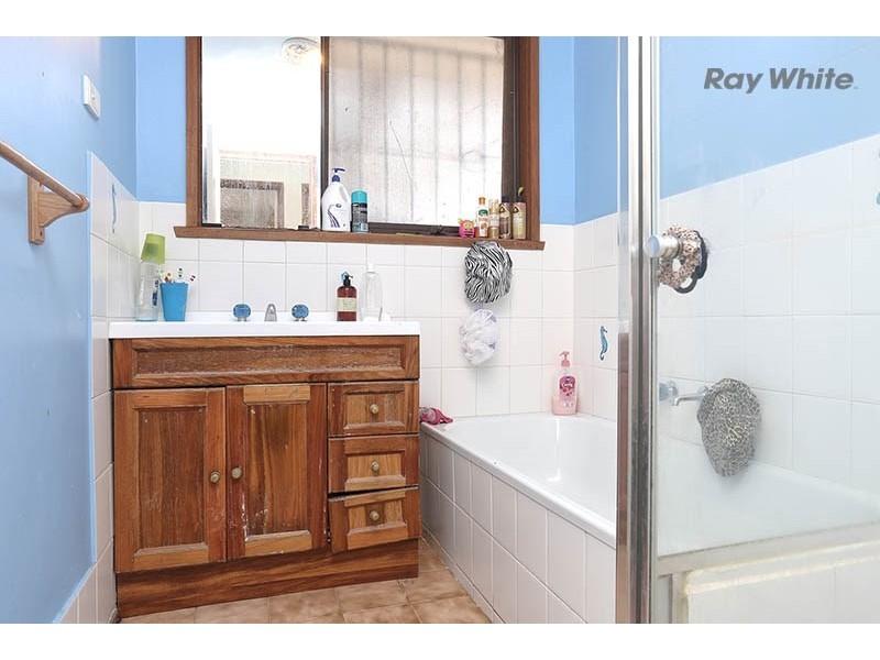 26 Storrington Avenue, Hoppers Crossing VIC 3029