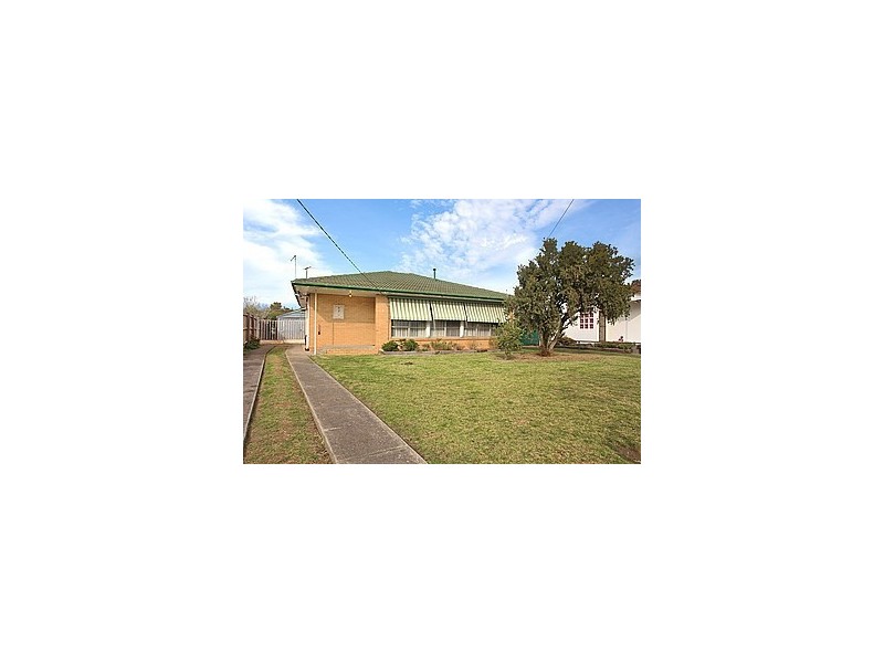 7 Briggs Street, Laverton VIC 3028