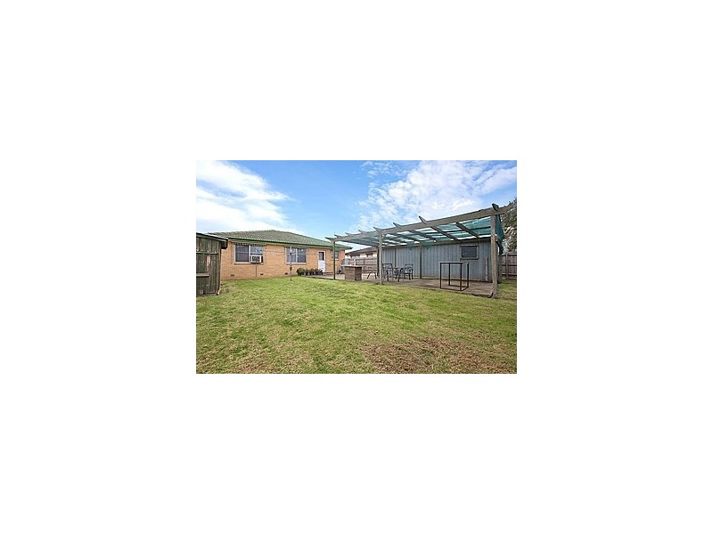 7 Briggs Street, Laverton VIC 3028