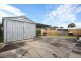 7 Briggs Street, Laverton VIC 3028
