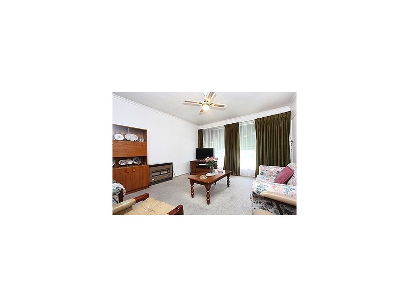 7 Briggs Street, Laverton VIC 3028