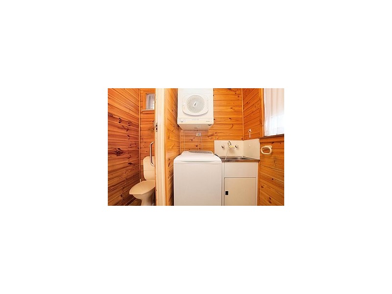 7 Briggs Street, Laverton VIC 3028