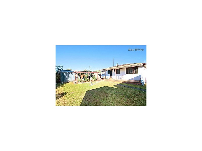 5 Briggs Street, Laverton VIC 3028