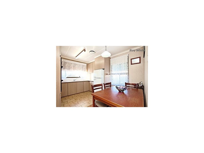 5 Briggs Street, Laverton VIC 3028