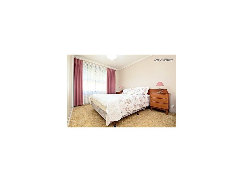 5 Briggs Street, Laverton VIC 3028