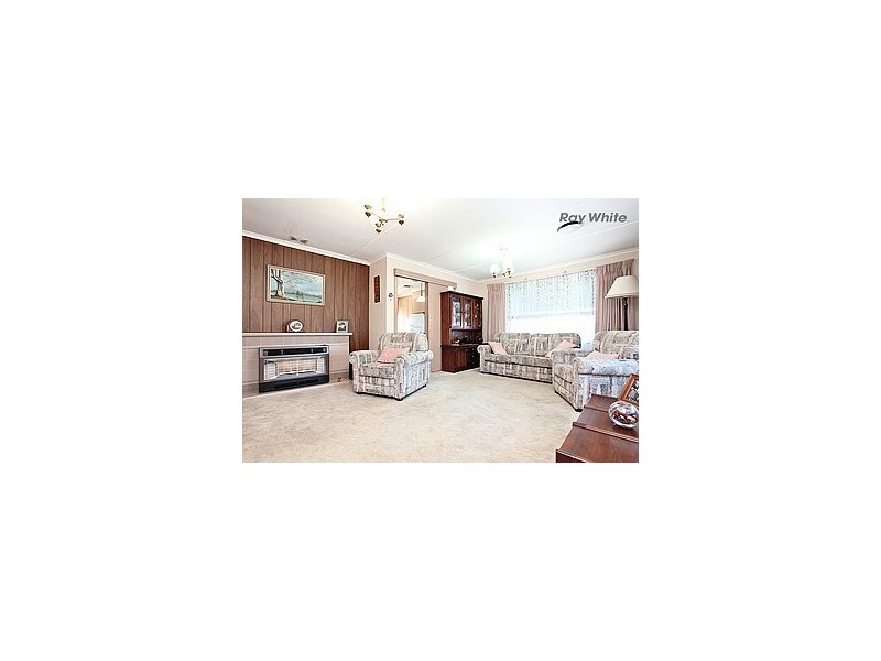 5 Briggs Street, Laverton VIC 3028