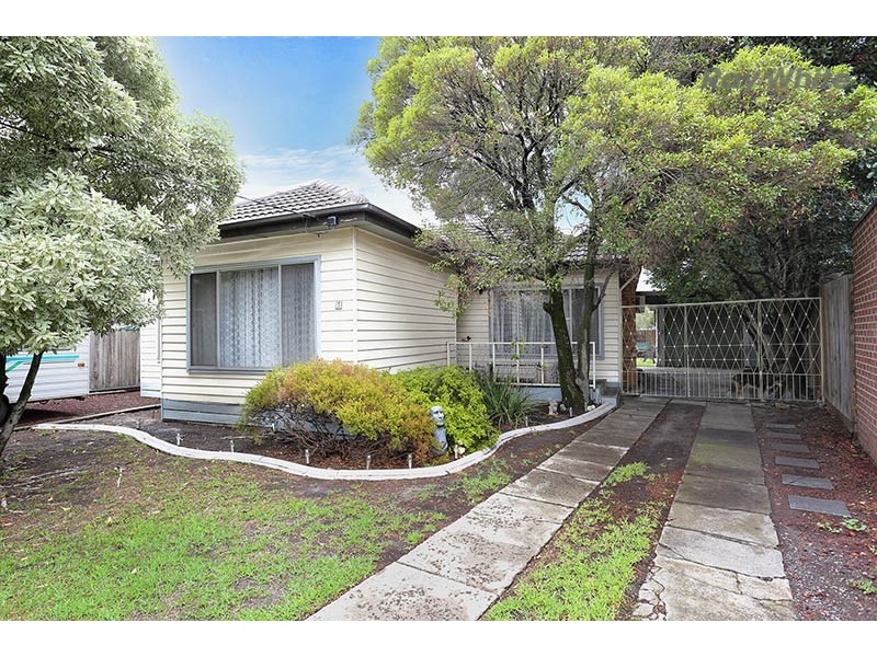 7 Michael Court, Altona North VIC 3025