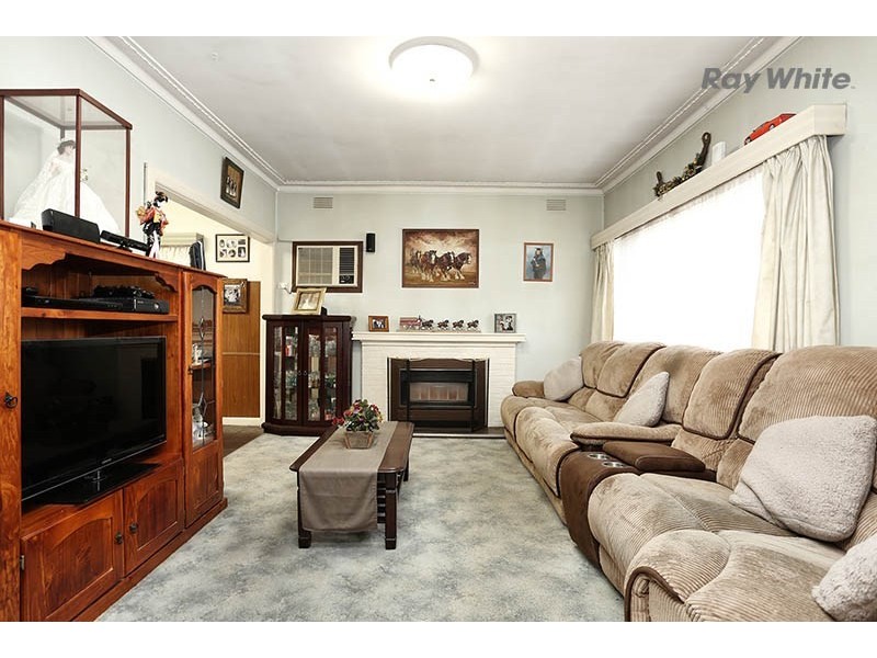 7 Michael Court, Altona North VIC 3025