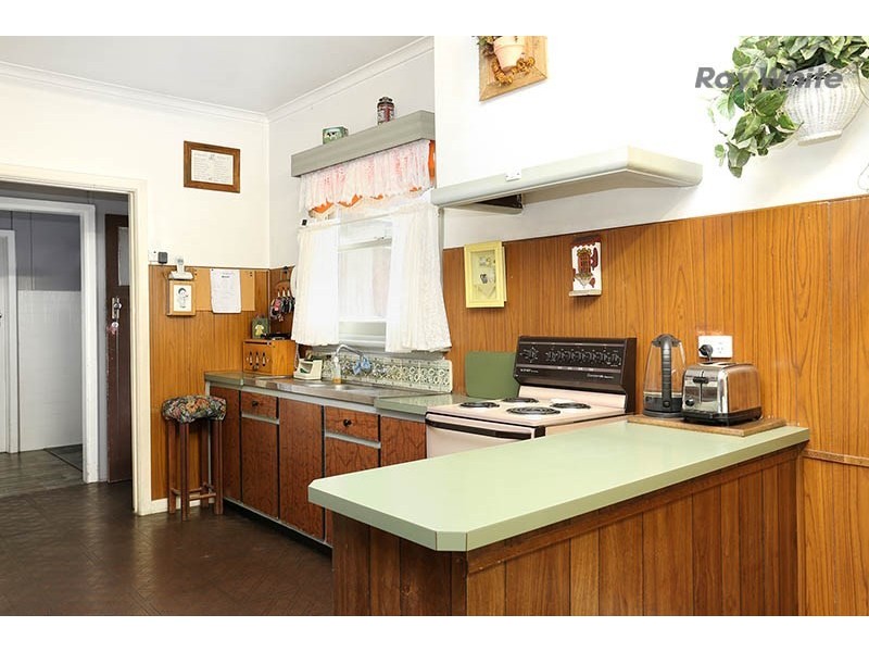 7 Michael Court, Altona North VIC 3025