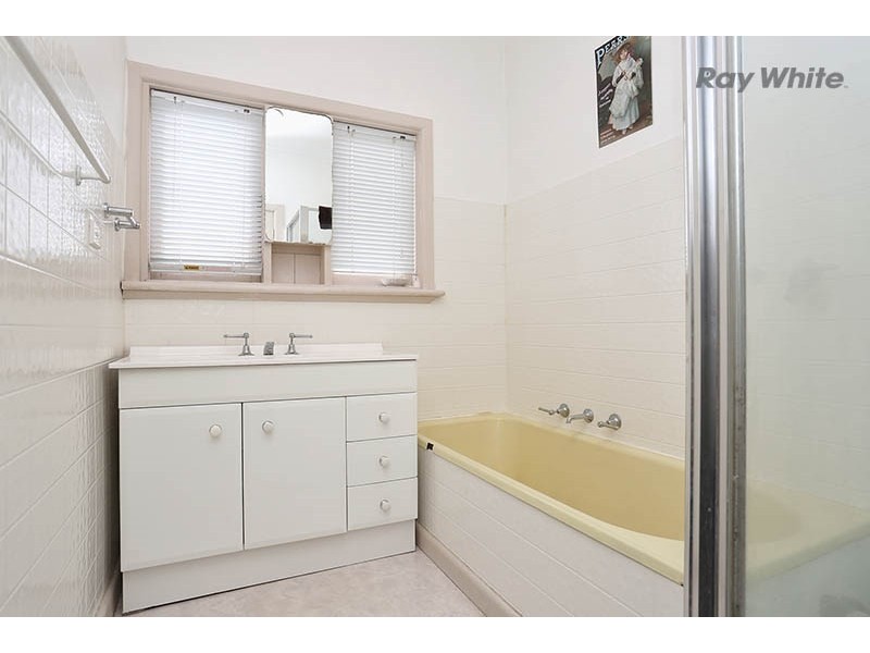 7 Michael Court, Altona North VIC 3025