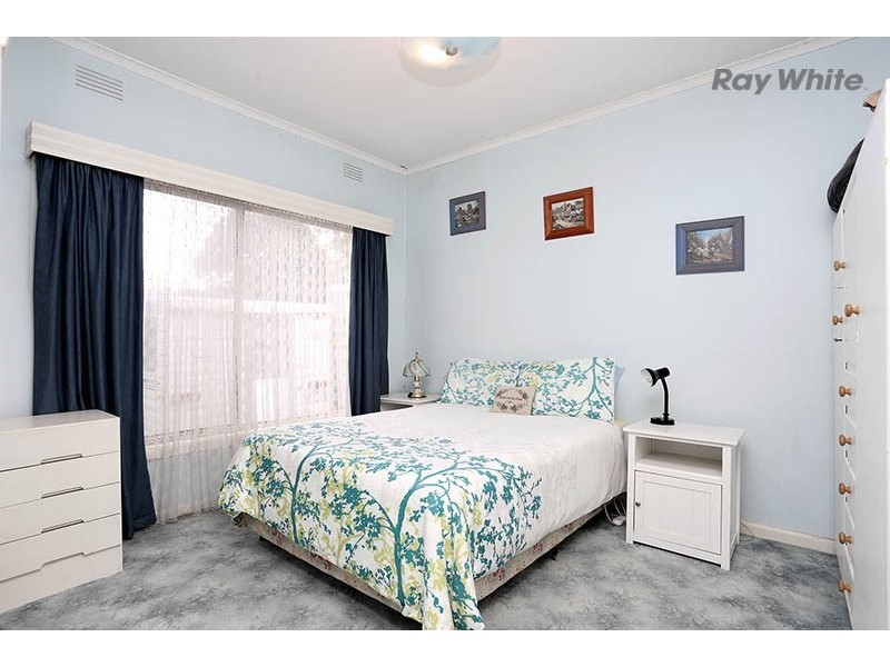 7 Michael Court, Altona North VIC 3025