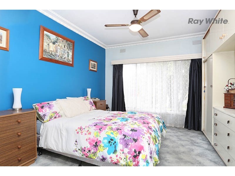 7 Michael Court, Altona North VIC 3025