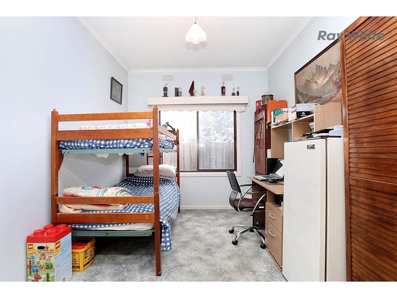 7 Michael Court, Altona North VIC 3025