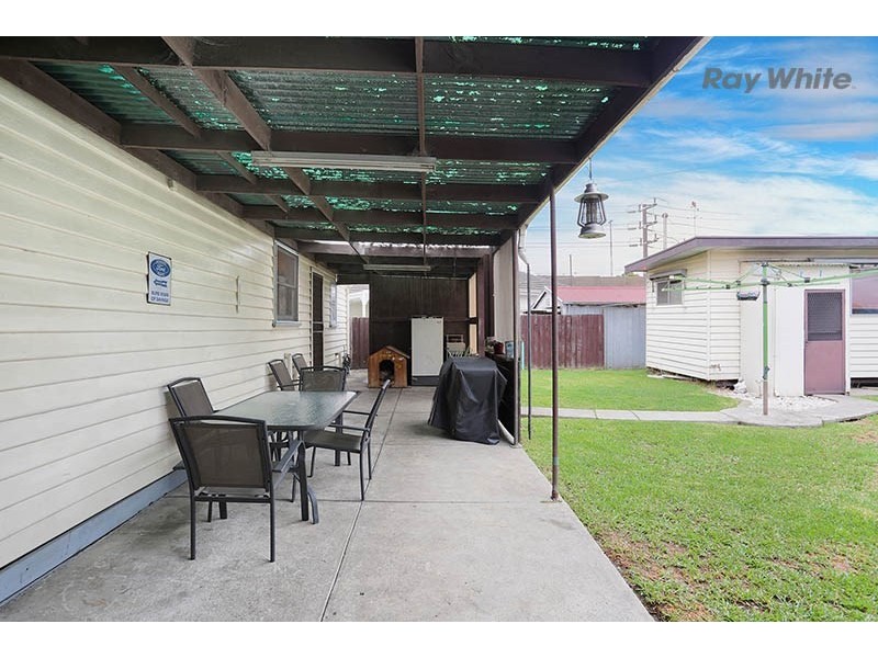 7 Michael Court, Altona North VIC 3025