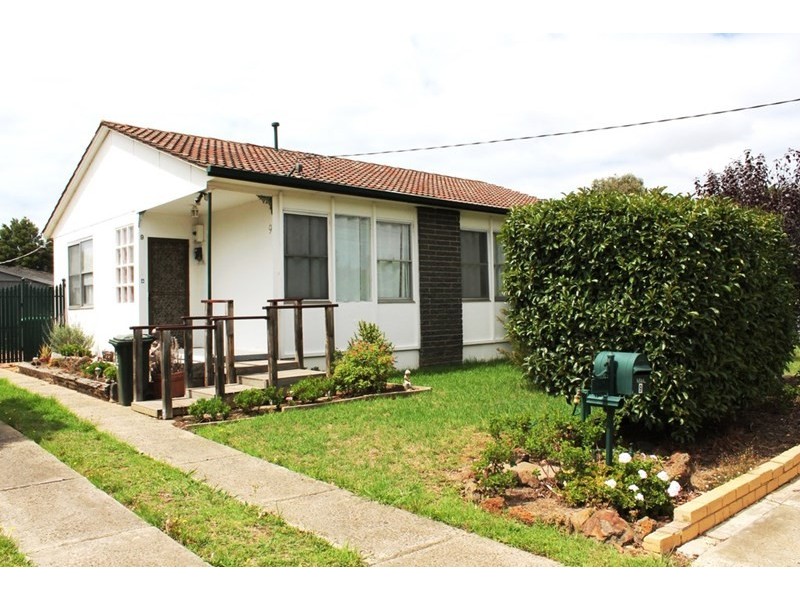 9 Briggs Street, Laverton VIC 3028