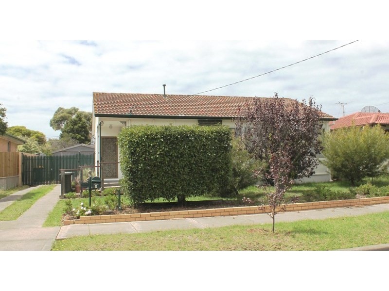 9 Briggs Street, Laverton VIC 3028