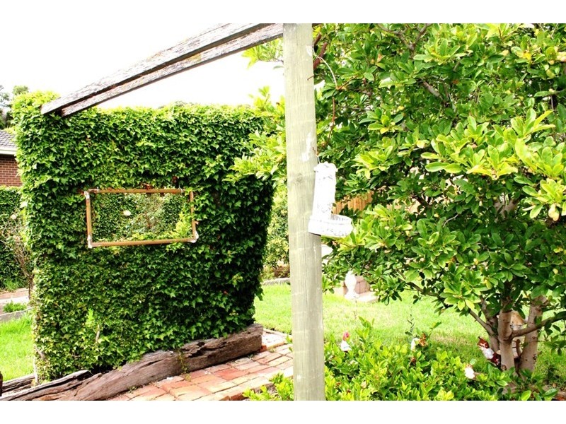 9 Briggs Street, Laverton VIC 3028