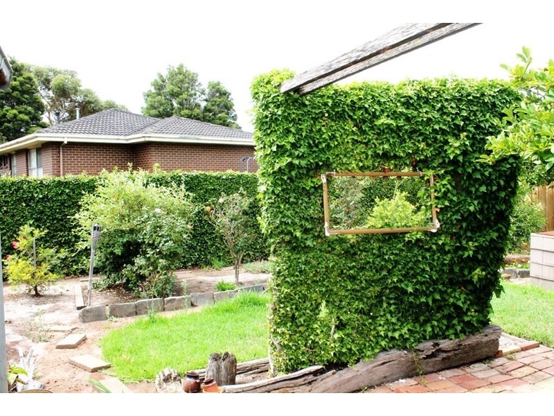 9 Briggs Street, Laverton VIC 3028