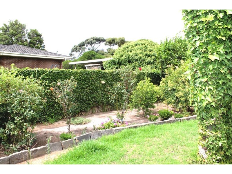 9 Briggs Street, Laverton VIC 3028