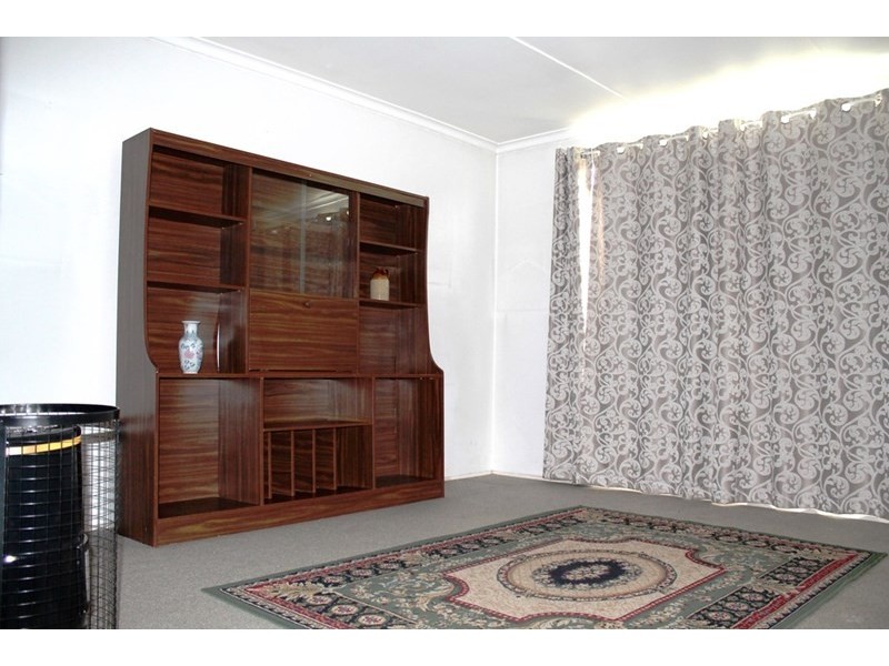 9 Briggs Street, Laverton VIC 3028