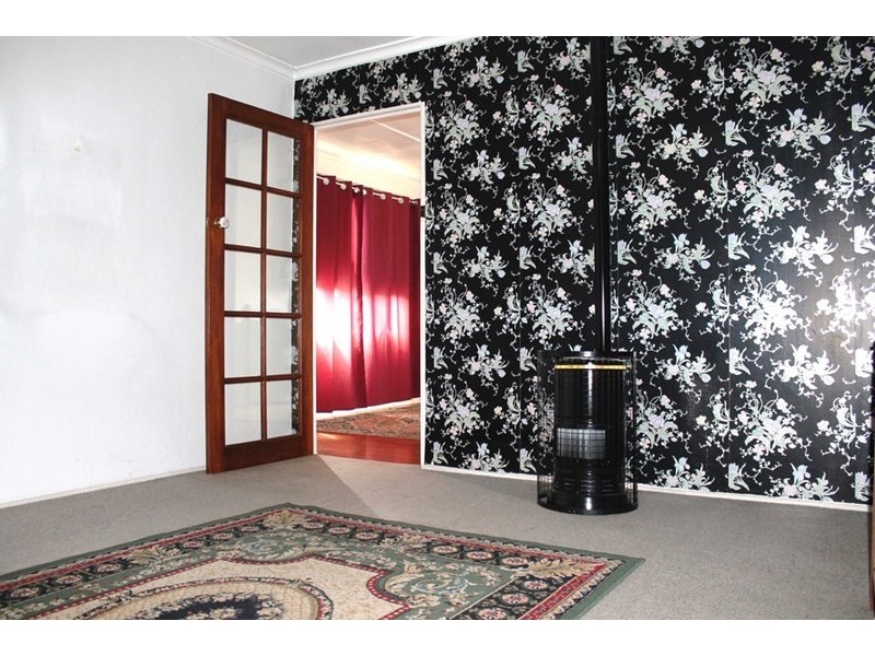 9 Briggs Street, Laverton VIC 3028