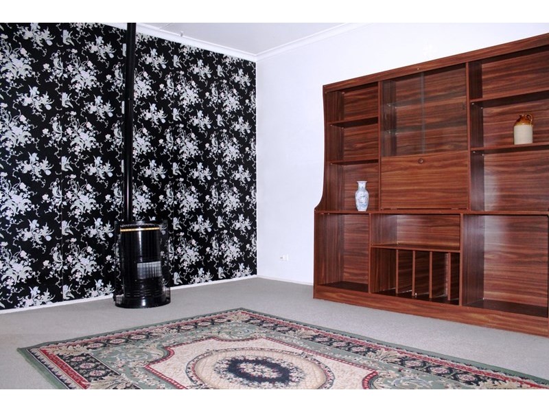 9 Briggs Street, Laverton VIC 3028