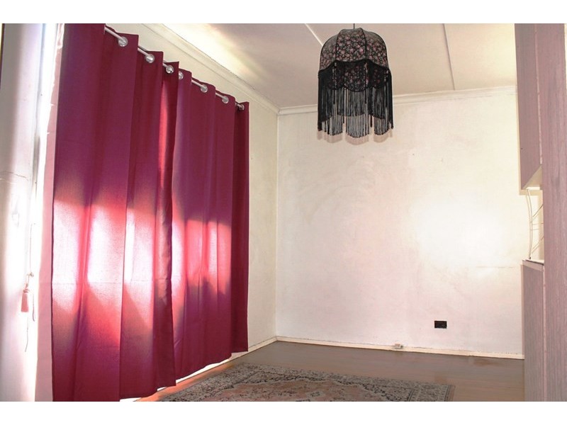 9 Briggs Street, Laverton VIC 3028