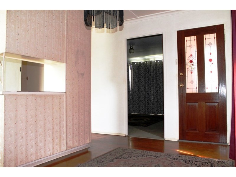 9 Briggs Street, Laverton VIC 3028