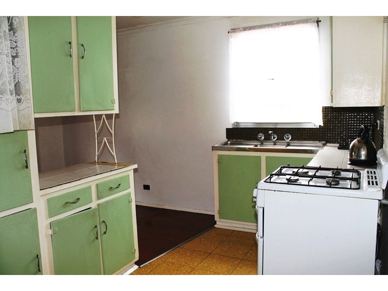 9 Briggs Street, Laverton VIC 3028