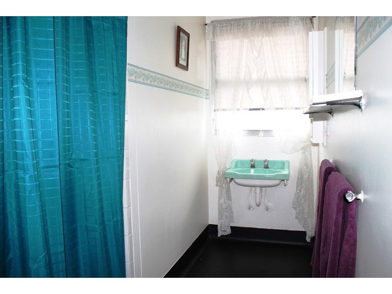 9 Briggs Street, Laverton VIC 3028