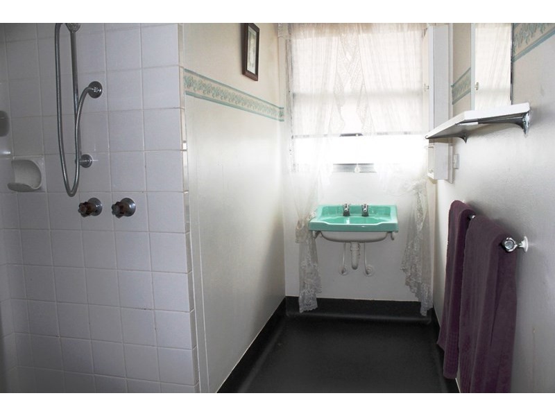 9 Briggs Street, Laverton VIC 3028