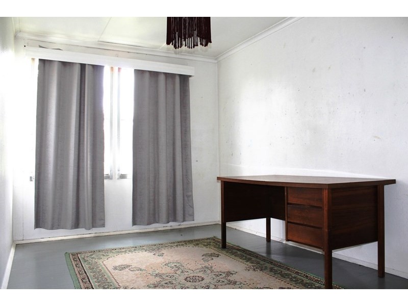 9 Briggs Street, Laverton VIC 3028