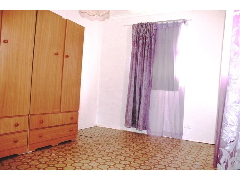 9 Briggs Street, Laverton VIC 3028