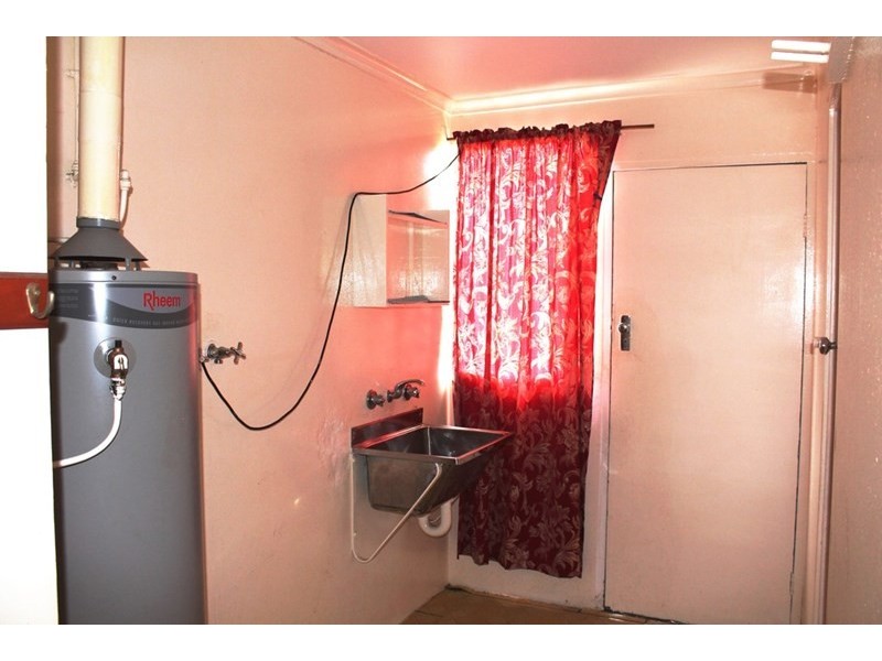 9 Briggs Street, Laverton VIC 3028