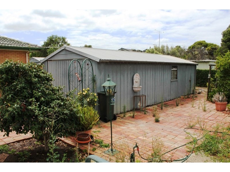 9 Briggs Street, Laverton VIC 3028