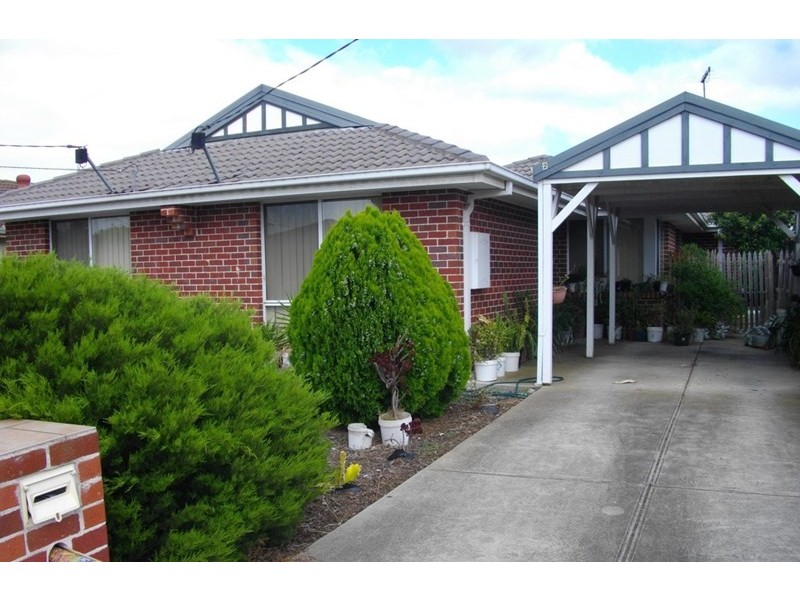 2/9 Yolanta Court, Seabrook VIC 3028