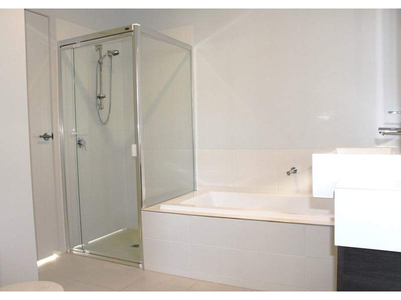 19 Herbal Avenue, Kurunjang VIC 3337