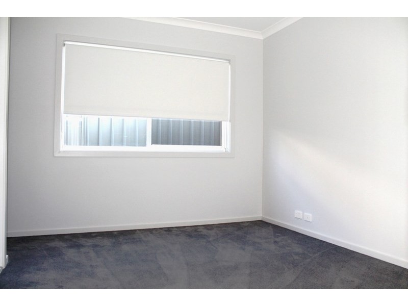 19 Herbal Avenue, Kurunjang VIC 3337