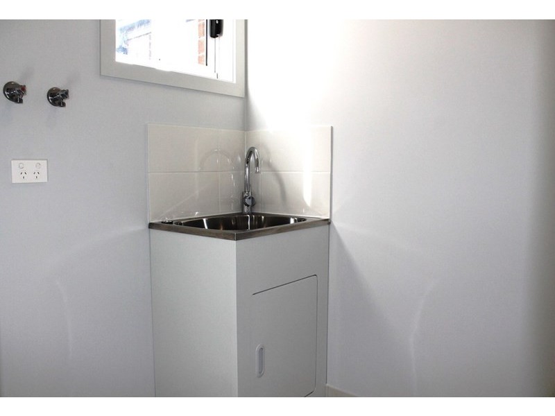 19 Herbal Avenue, Kurunjang VIC 3337