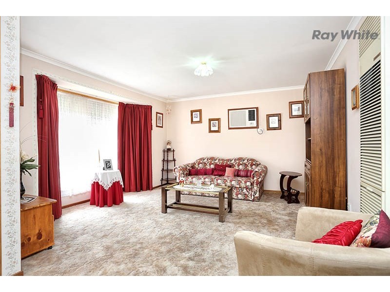 12/76-80 Point Cook Road, Seabrook VIC 3028