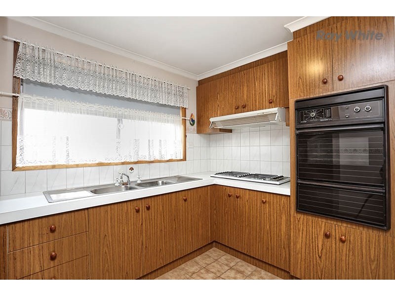 12/76-80 Point Cook Road, Seabrook VIC 3028