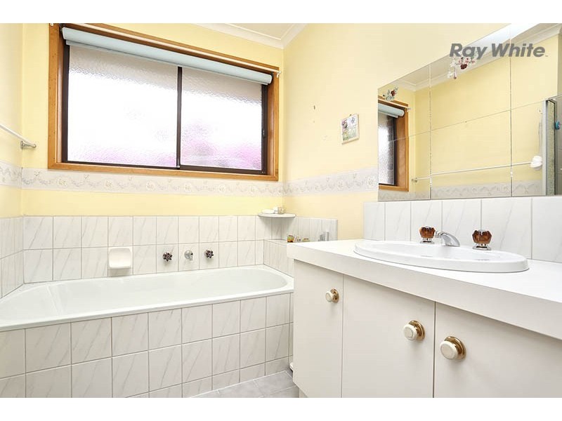 12/76-80 Point Cook Road, Seabrook VIC 3028