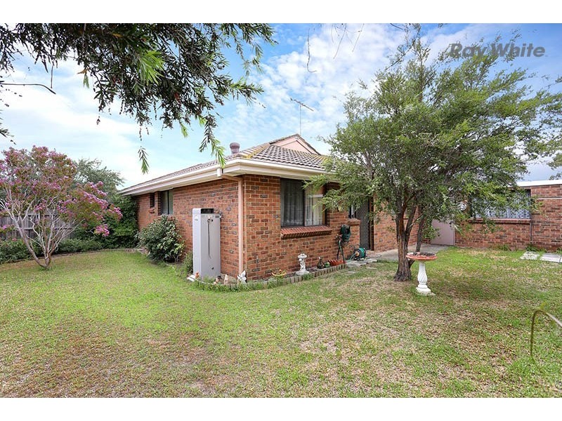 12/76-80 Point Cook Road, Seabrook VIC 3028