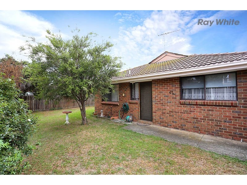 12/76-80 Point Cook Road, Seabrook VIC 3028