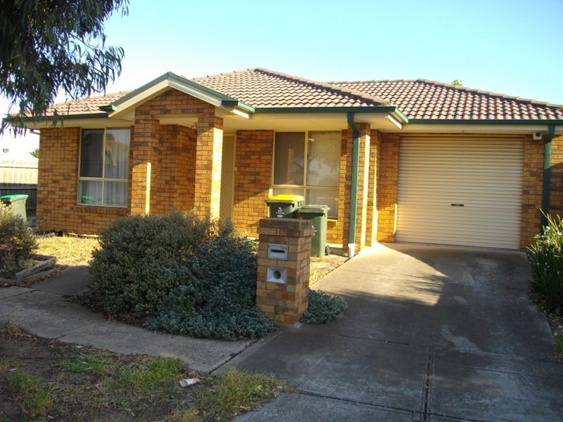 20 Wright Street, Laverton VIC 3028