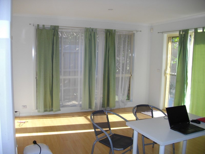 20 Wright Street, Laverton VIC 3028