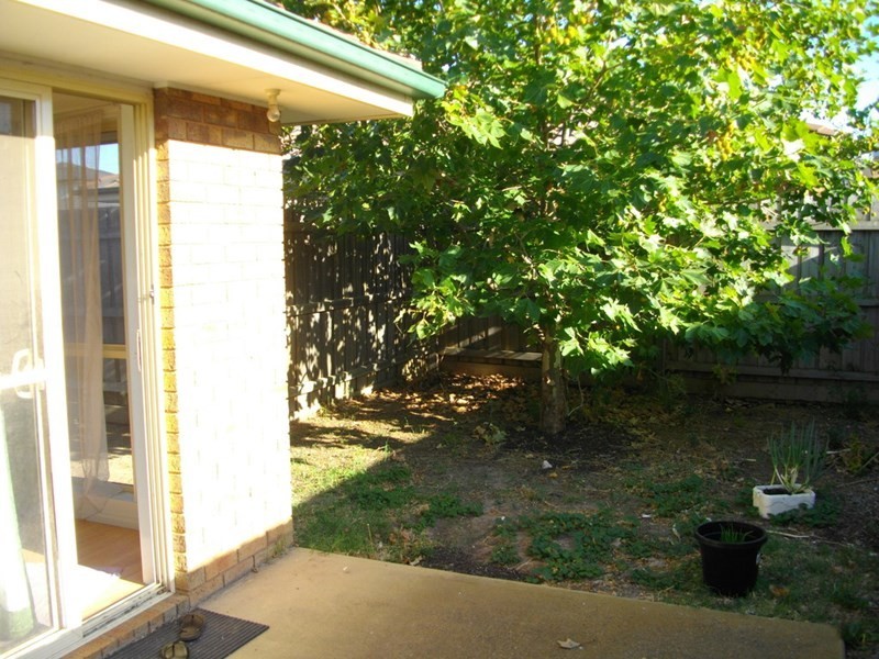 20 Wright Street, Laverton VIC 3028