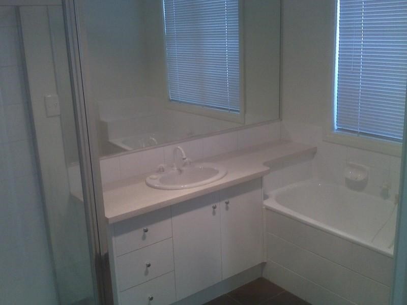 20 Wright Street, Laverton VIC 3028