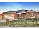 31 San Sebastion Drive, Point Cook VIC 3030