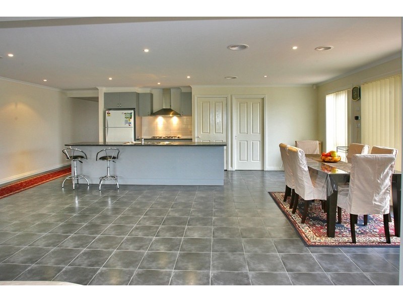 31 San Sebastion Drive, Point Cook VIC 3030